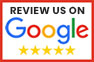 Click here to post your review